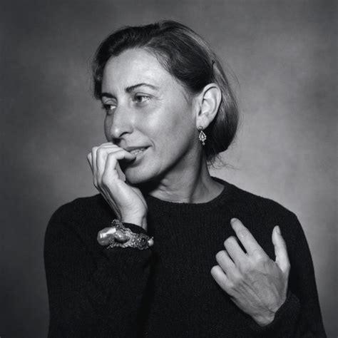 miuccia bianchi prada|miuccia prada personal life.